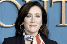 Maria Doyle Kennedy