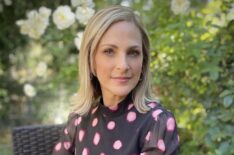 Marlee Matlin