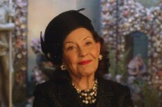 The Marvelous Mrs. Maisel - Kelly Bishop