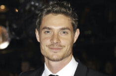 Max Brown