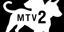 MTV2