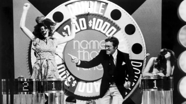 Name That Tune - Wikipedia