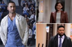 'New Amsterdam': 8 Things We Need to See Before the Series Finale