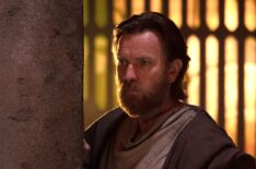 How 'Obi-Wan Kenobi' Could Close a Well-Known 'Star Wars' Plot Hole
