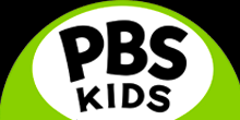 PBS Kids