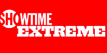 Showtime Extreme