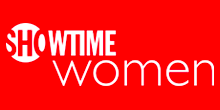 Showtime Women