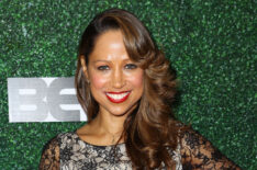Stacey Dash Set For New Reality Show About Her Interior Design Career