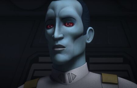 star wars rebels, thrawn