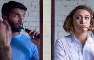 Rose Matafeo - Comedian, Actress, Host