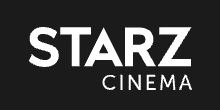 Starz Cinema