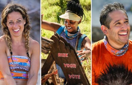 survivor-42-cast