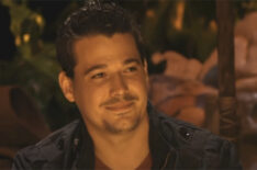 'Survivor' Returns: Where Are These 9 Former Villains Now?