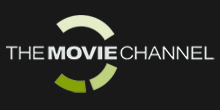 The Movie Channel