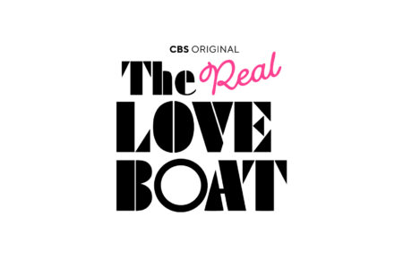 The Real Love Boat