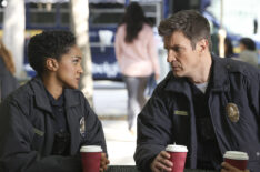 'The Rookie' Renewed for Season 6 at ABC