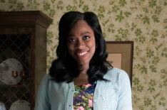'The Wonder Years' Pays Homage to the Original With Yvonne Orji's Guest Role