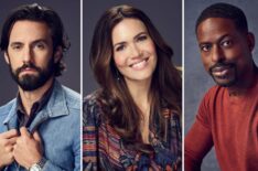 'This Is Us': Where to See 6 Show Stars After the Series Ends
