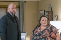 'This Is Us': What Will Be the Biggest Reason Behind Toby & Kate's Breakup? (POLL)
