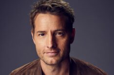 This Is Us Season 6 Justin Hartley