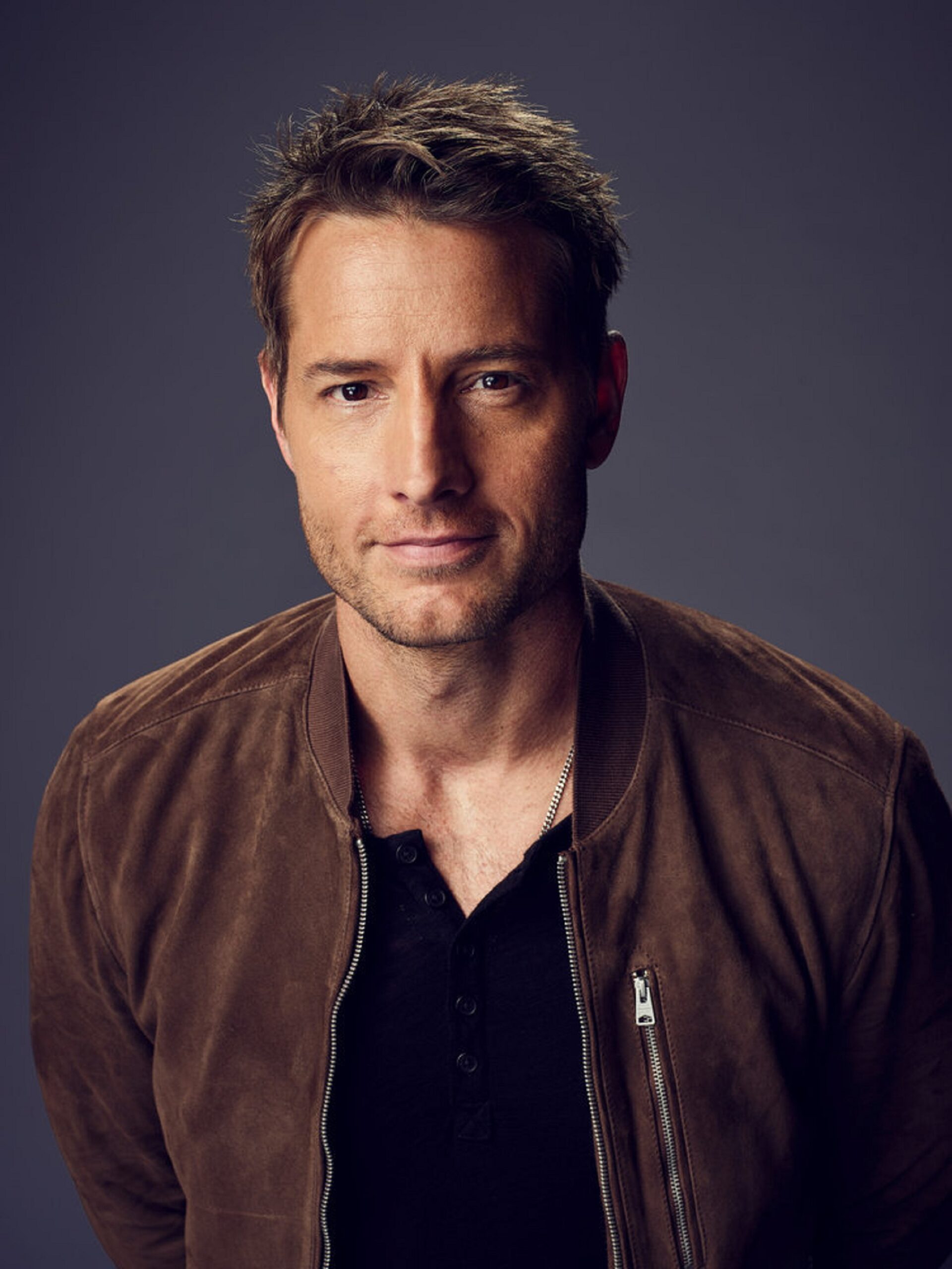 This Is Us Season 6 Justin Hartley