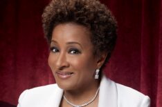 Wanda Sykes The Oscars 2022