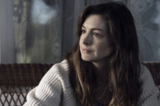 WeCrashed - Anne Hathaway as Rebekah Neumann