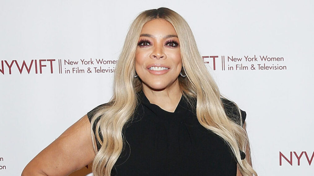 Wendy Williams, 'The Wendy Williams Show' Return Update