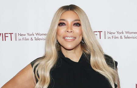 Wendy Williams, 'The Wendy Williams Show' Return Update