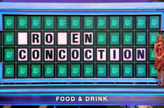 'Wheel of Fortune' Contestant Loses Out on Vacation Due to Technicality (VIDEO)