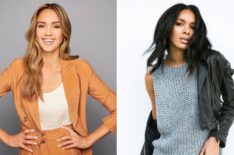 Jessica Alba & Lizzy Mathis to Host 'Honest Renovations' Home Improvement Series at Roku