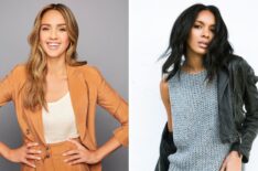 Jessica Alba & Lizzy Mathis to Host 'Honest Renovations' Home Improvement Series at Roku