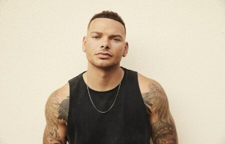 Kane Brown