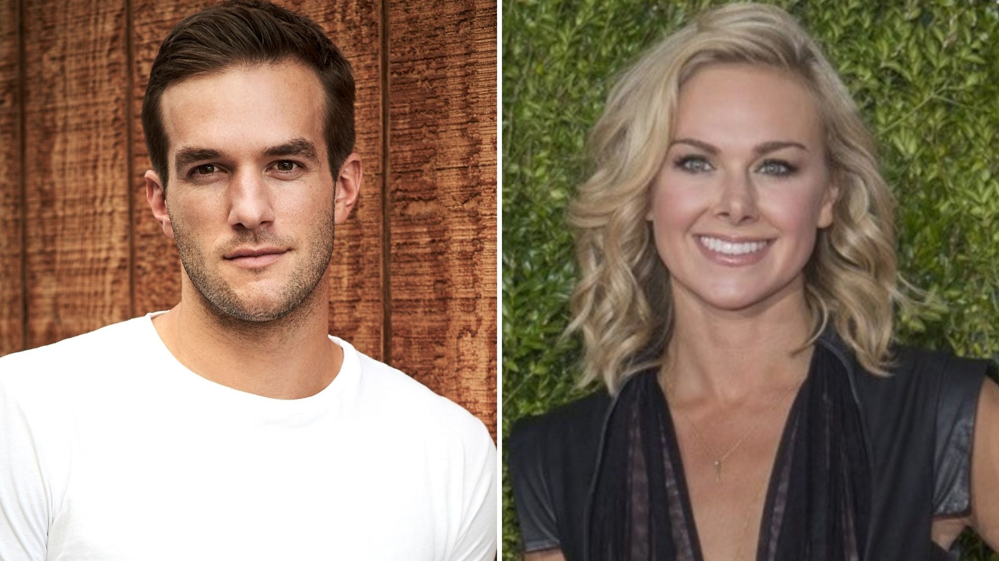 Call Me Kat Casts Andy Favreau Ups Laura Bell Bundy To Recurring
