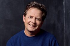 Apple TV+ to Explore Michael J. Fox's Career & Life in New Nonfiction Film