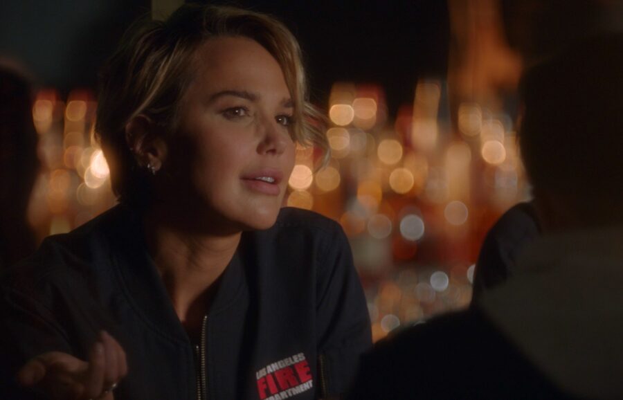 Arielle Kebbel Actress, Model