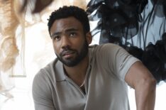 Atlanta - Season 3 - Donald Glover