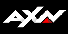 AXN