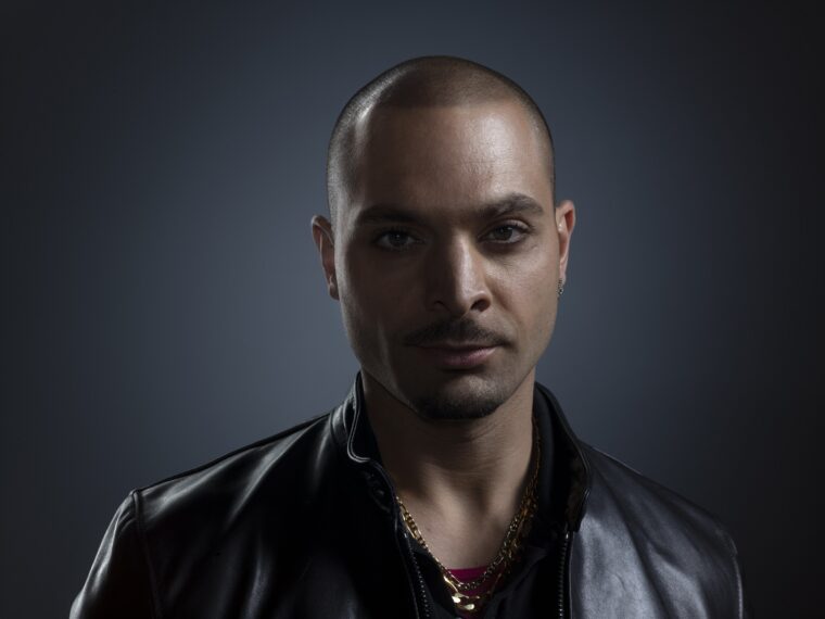 Better Call Saul Michael Mando