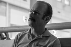 Better Call Saul - Bob Odenkirk in the mall