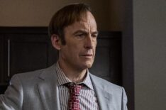 Better Call Saul - Season 6 - Bob Odenkirk