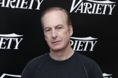 Bob Odenkirk at SXSW 2022