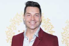 Brennan Elliott