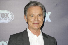 Bruce Greenwood