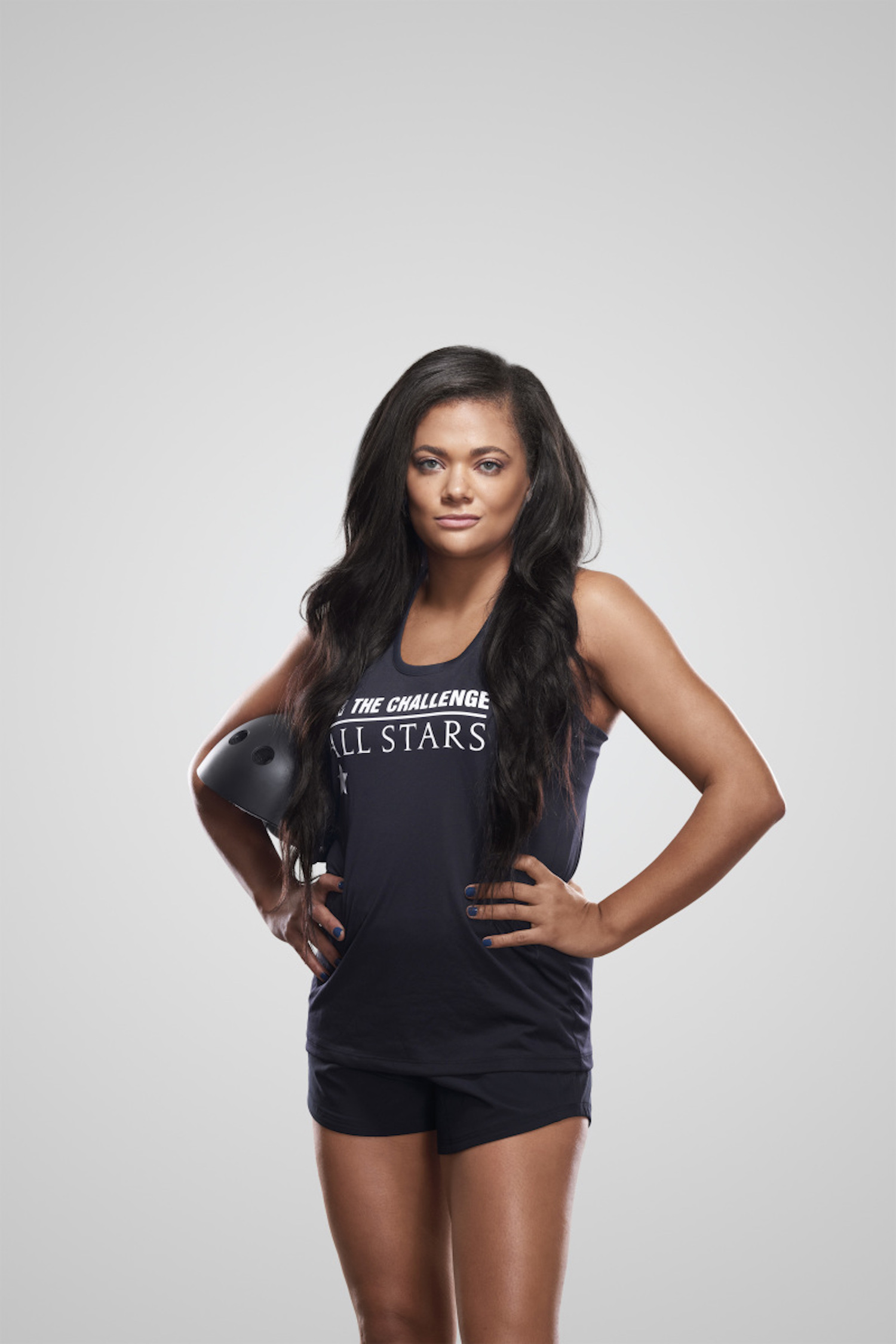  the challenge all stars season 3 meet the cast photos 