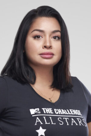 Sylvia Elsrode Headshot