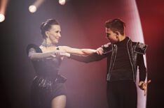 8 Short-Lived Dance Competitions, From 'Born to Dance' to 'Dance Fever'