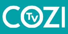 Cozi TV