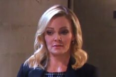 Days of Our Lives Martha Madison