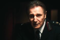 'Derry Girls': Liam Neeson Makes an Appearance in Third & Final Season (VIDEO)